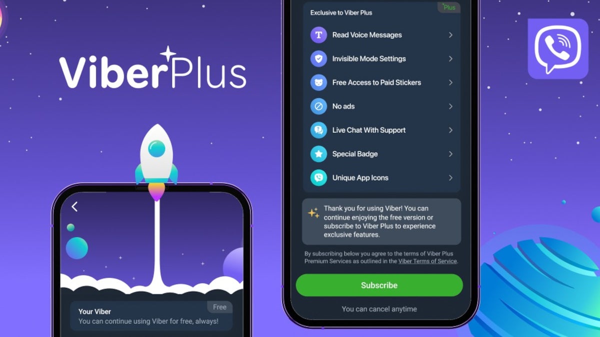 Irish WA Testing Methods