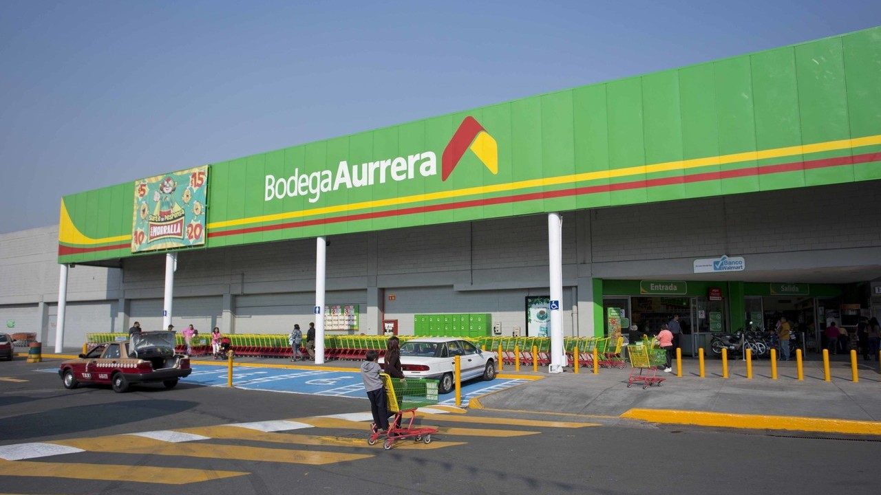 Fast customer acquisition on Facebook