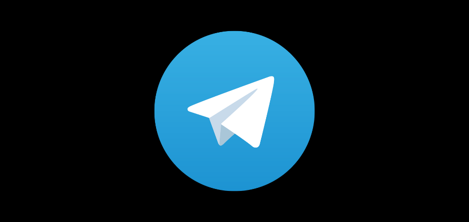 Don't randomly add people when acquiring customers through Telegram Cloud Control! Screen out targeted followers first